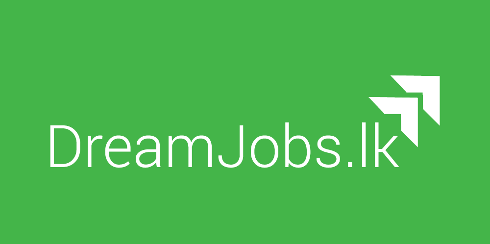 dreamjobs logo